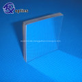 Standard Protected Silver Coated Mirror